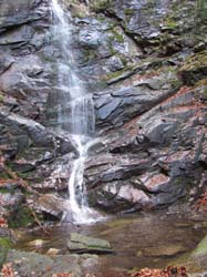 Picture_2 040